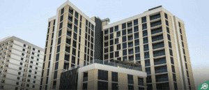 Dubai Tightens Shared Housing Rules With AED 1M Fine