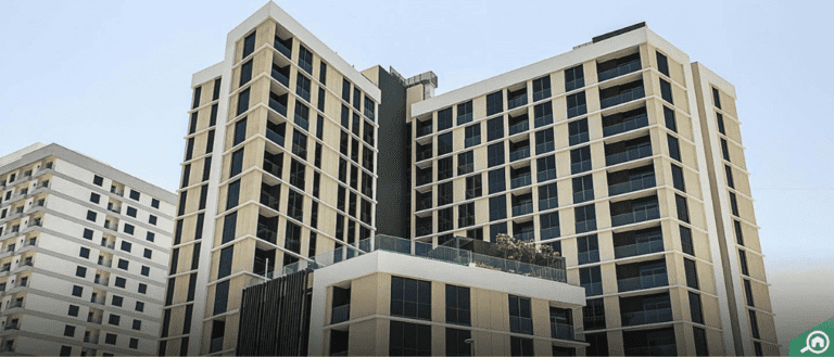 Shared Housing Rules