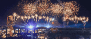Sheikh Zayed Festival Announces Free Entry & Extends Dates