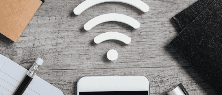 Slow Internet Across UAE