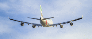 Travellers Stuck In The UAE – Here Are Alternate Routes To Fly Home Safely