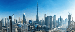 UAE Businesses Provide Free Stays, Food & Support To Affected Travellers – Everything To Know