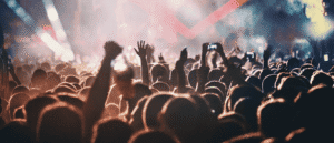 UAE: Cancelled Concerts & How To Get Your Refund