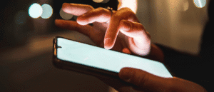 UAE: Emergency Numbers, Alerts, Fines & Procedures Every Resident Should Know