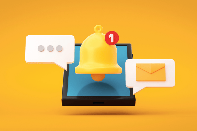 UAE Emergency Alerts