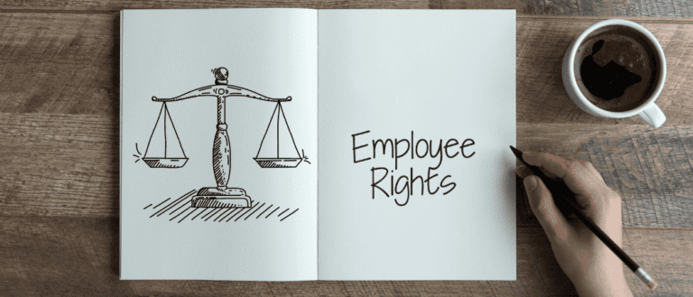 UAE Employees Rights