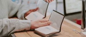 UAE Permits Return For Expats Abroad With Expired Visas