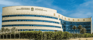 UAE Ministry Of Health Hotline Temporarily Disrupted – Here’s What To Do Instead