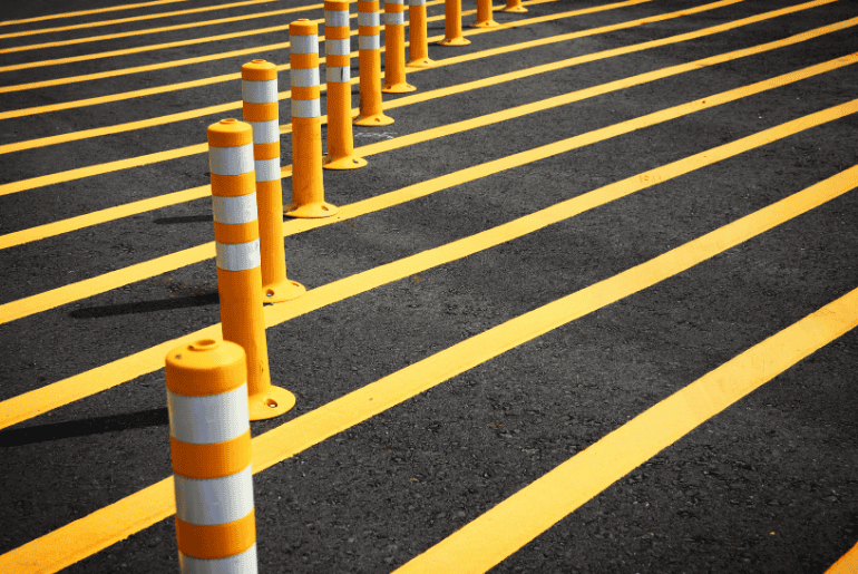 UAE Public Safety Law