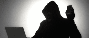 UAE Issues Warning On Scams To Watch Out For – Social, Emails & Phone Calls