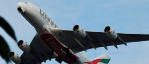 UAE Travel Advisory: Full List Of Operational & Suspended Airlines