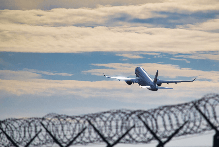 UAE Travel Advice Full List Of Operational & Suspended Airlines 