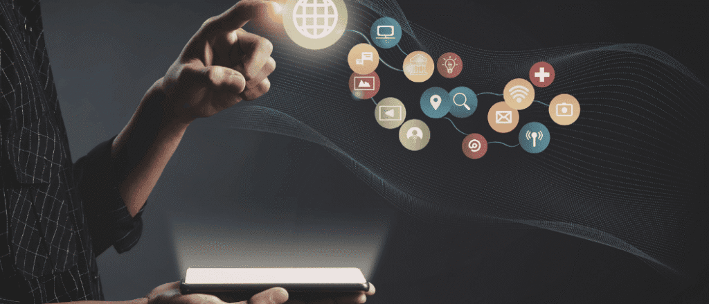 UAE Warns Residents Against Rumours