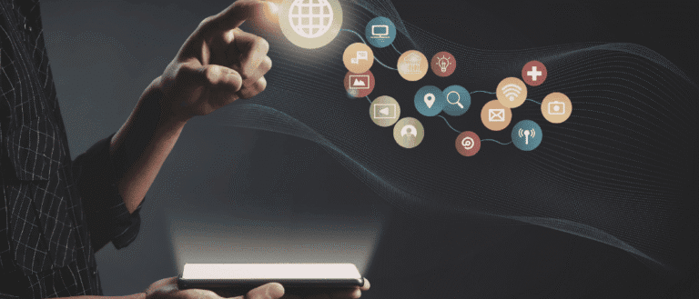 UAE Warns Residents Against Rumours