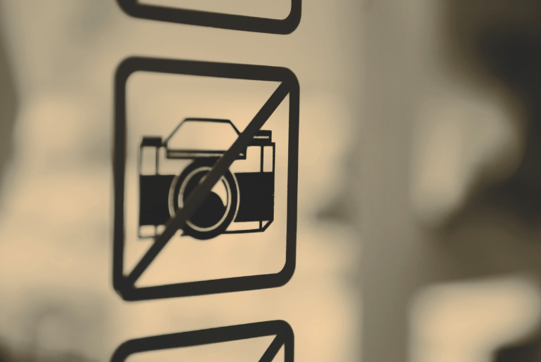 UAE Warns Residents Against Rumours