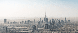 BREAKING: 7 Important Updates From The UAE Government Media Briefing – March 3