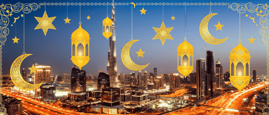 eid al fitr 2026 dates dubai