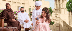 12 Things To Do This Eid Al Fitr Across Dubai 