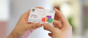 How UAE Families Can Apply For Free Fazaa Membership