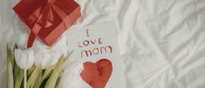 Dubai: Top Mother’s Day Dining Deals