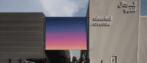 Alserkal Art Month 2026: Must-See Exhibitions & Events