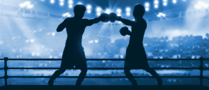 Two Massive Fight Nights Are Coming to Dubai & BATL Promotions Is Making A Serious Statement