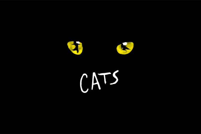 Cats The Musical