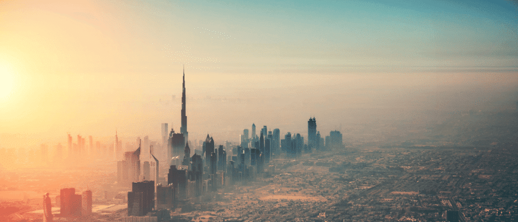 Changes Coming In May