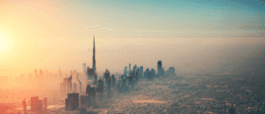 5 Big Changes Coming In May For UAE Residents