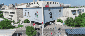 Here’s How To Cut Your DEWA Bills In Dubai With These 13 Simple Hacks