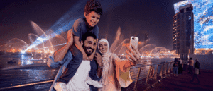 8 Best Dubai & Abu Dhabi Events You Can’t Miss This May