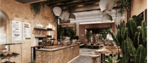 This Healthy Resto In Al Wasl Serves Everything Under AED 60!