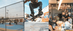 5 Free Things To Do In Dubai This May!