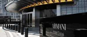 6 Dubai Hotels Close For Summer Upgrades & Renovations