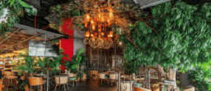 Dine At These 11 Discounted Local Restaurants In UAE