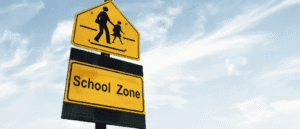 Dubai Introduces New ‘Safe Zones’ In Schools – Rules & Guidelines Explained