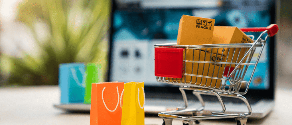 Online Platforms Where You Can Sell Your Stuff