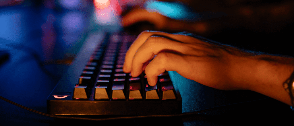 Personal Details To Not Share Online