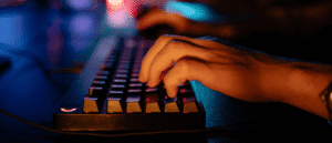 UAE Issues Warning: 4 Personal Details To Never Share Online