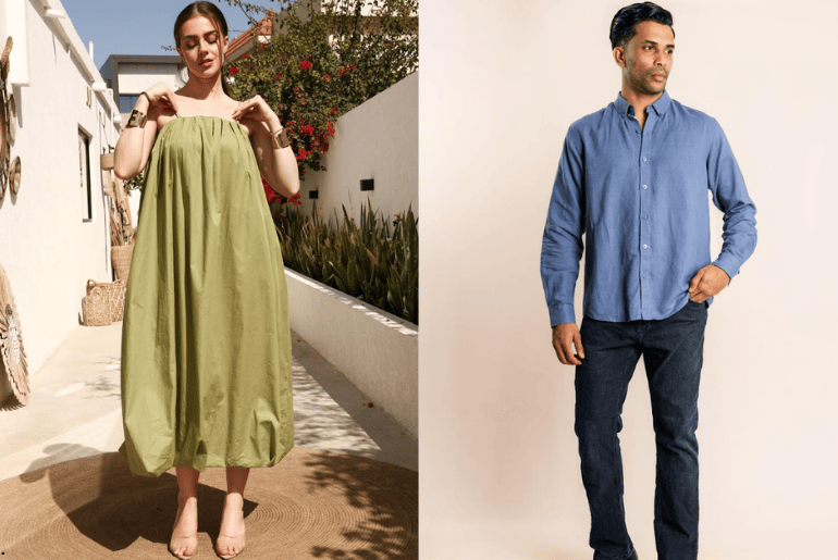 COCO by Cotton Collection