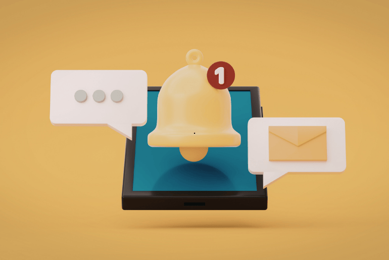 Safety Measures For Visiting Dubai Places Of Worship