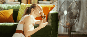 ⁠Summer-Proof Your Home With These 15 Maintenance Tips