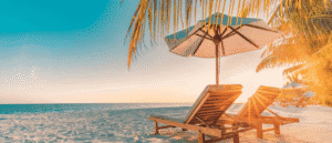 Visiting Dubai This Summer? 9 Mistakes Tourists Must Avoid!