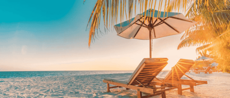 Tourists Visiting Dubai This Summer