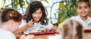 UAE Bans Sugary Drinks & Snacks In Schools: What Parents Must Know