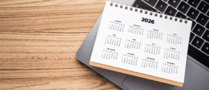 Only 3 Long Weekends Left In UAE! Here’s How To Plan!