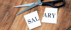 Forced Unpaid Leave In The UAE? Here’s What Labour Law Says