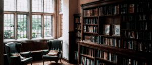 Celebrate World Book Day At Dubai’s First-Ever Smallest Library