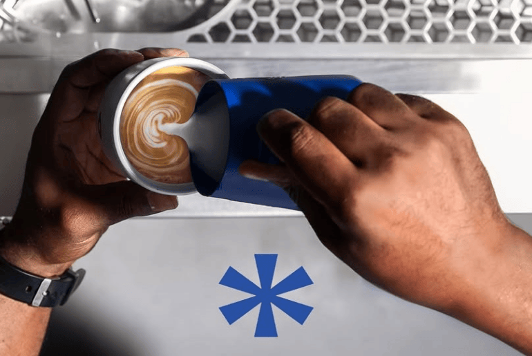 World Book Day, Dubais Smallest Library