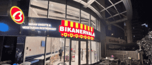“23 Saal, Ek Swaad” – Bikanervala UAE Is Celebrating 23 Years With 23% Off!